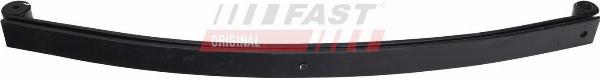 Fast FT12767 - Pióro resoru