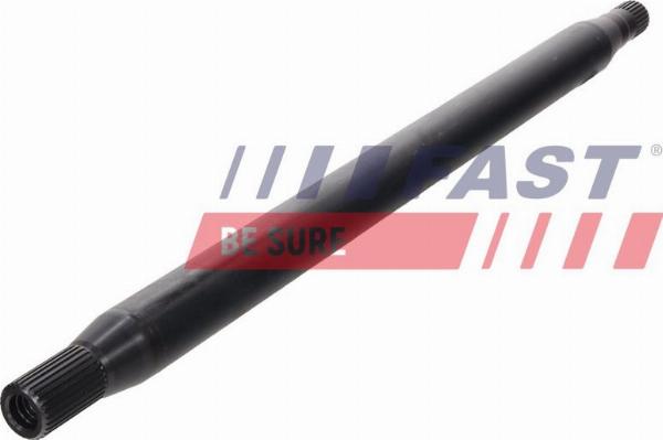 Fast FT12735 - Wał napędowy