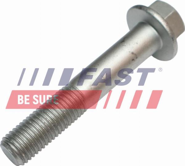 Fast FT17401 - Zestaw montażowy, wahacz