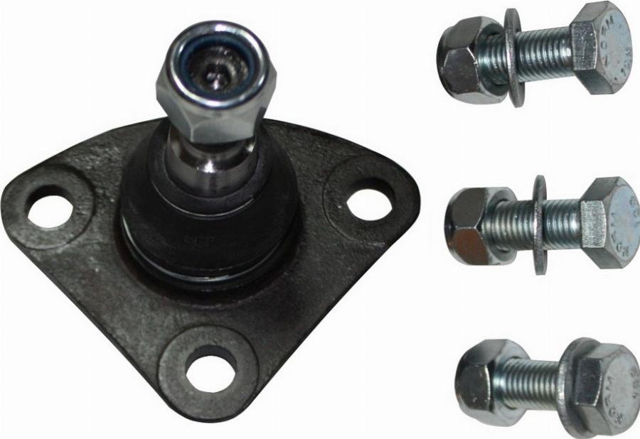 Fast FT17040 — Przegub mocujący / prowadzący