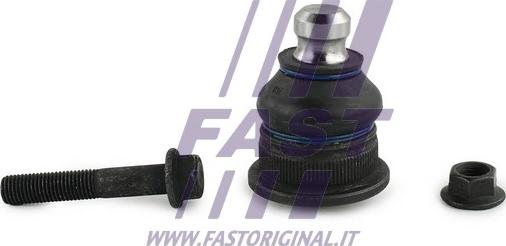 Fast FT17013 — Przegub nożycowy
