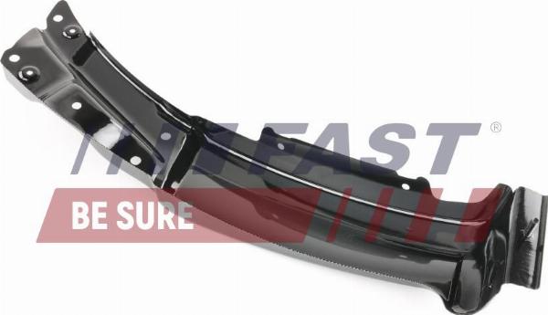 Fast FT89505 — Błotnik