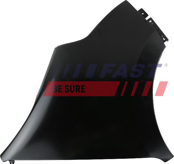 Fast FT89508 — Błotnik