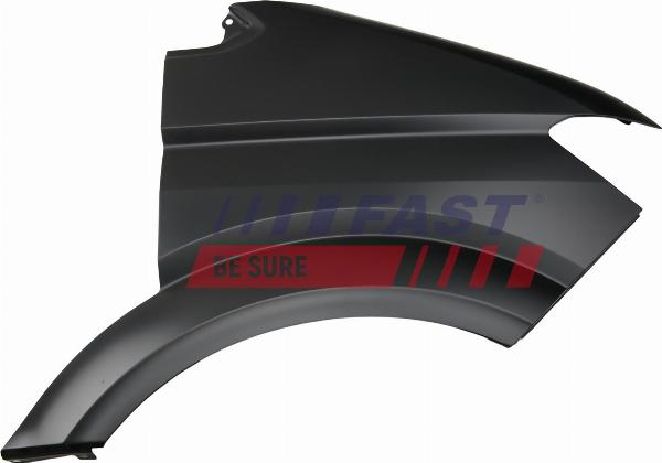 Fast FT89516 — Błotnik