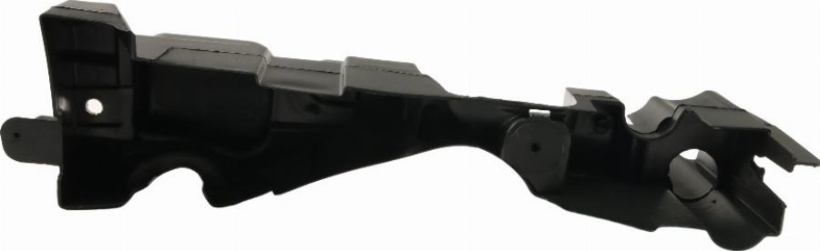 Fast FT89709 - Wspornik, kratka chłodnicy