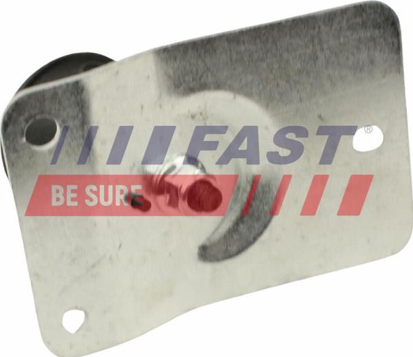 Fast FT89721 - WSPORNIK FORD TRANSIT 13>