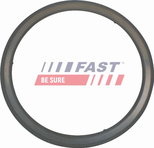 Fast FT84595 — Uszczelka, rura wylotowa
