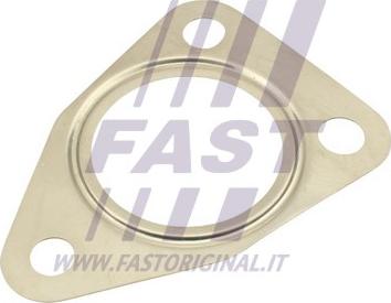 Fast FT84510 — Uszczelka, rura wylotowa