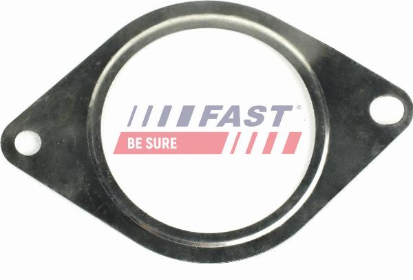 Fast FT84585 — Uszczelka, rura wylotowa