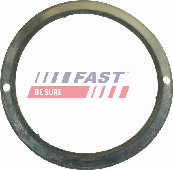 Fast FT84587 — Uszczelka, rura wylotowa