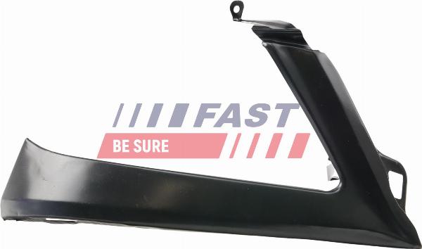 Fast FT85501 — Listwa ochronna świateł przednich