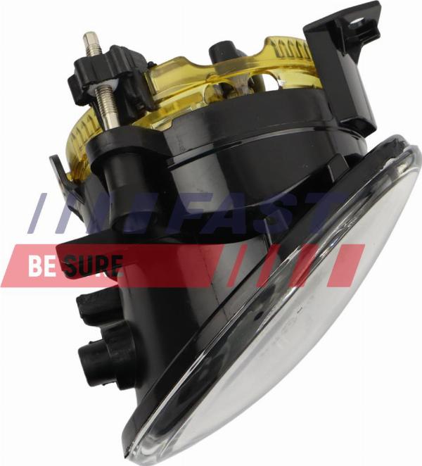 Fast FT85882 - Reflektor przeciwmgłowy