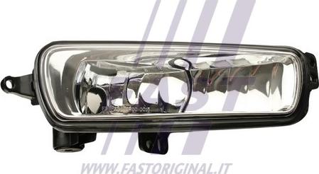 Fast FT85876 — Reflektor przeciwmgłowy