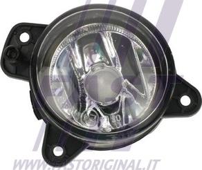 Fast FT85878 — Reflektor przeciwmgłowy