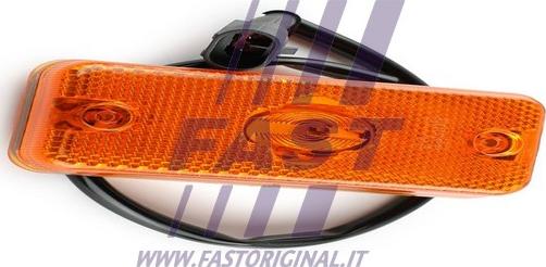 Fast FT86459 - Światła boczne