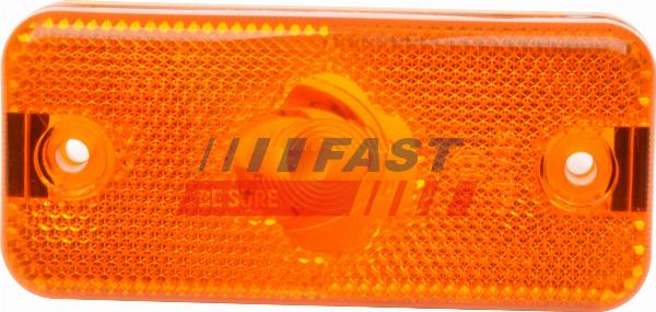 Fast FT86427 - Światła boczne