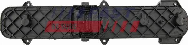 Fast FT86511 — Uchwyt żarówki, lampa tylna zespolona