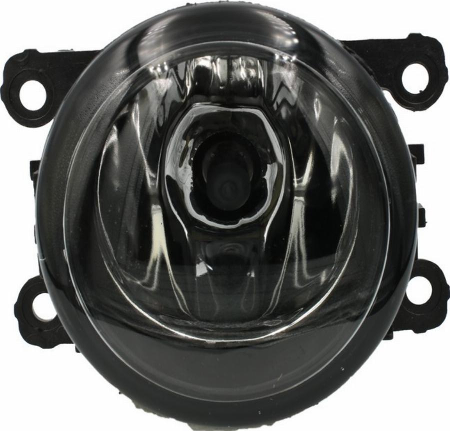Fast FT86580 — Reflektor przeciwmgłowy