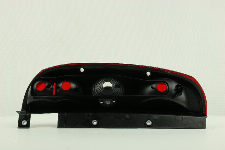 Fast FT86374 - Lampy tylne