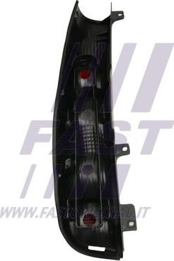 Fast FT86263 - Lampa tylna zespolona