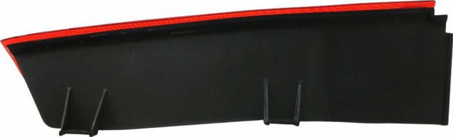 Fast FT86206 - Lampy tylne