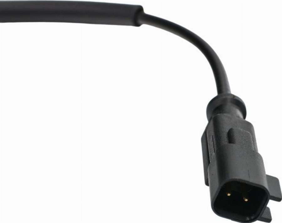 Fast FT80409 - Czujnik, prędkość obrotowa koła
