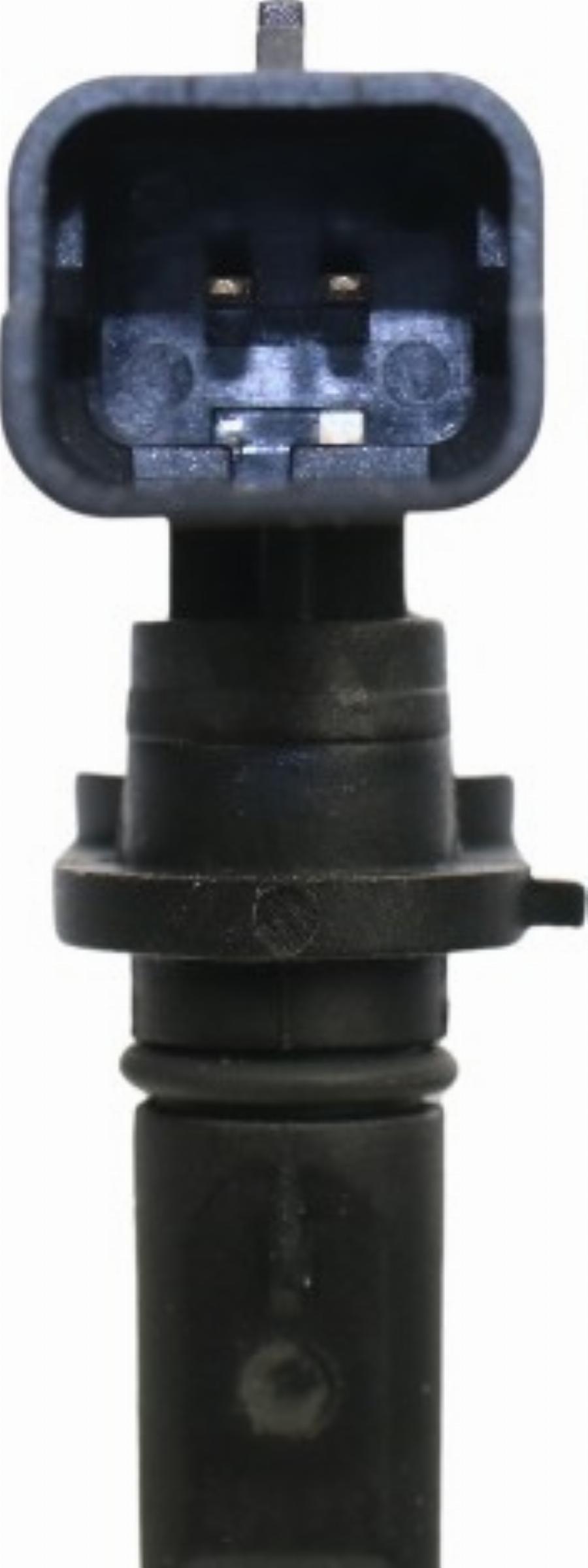 Fast FT80404 — Czujnik, prędkość obrotowa koła