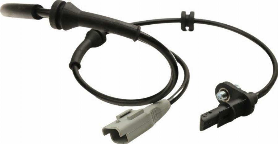 Fast FT80402 - Czujnik, prędkość obrotowa koła