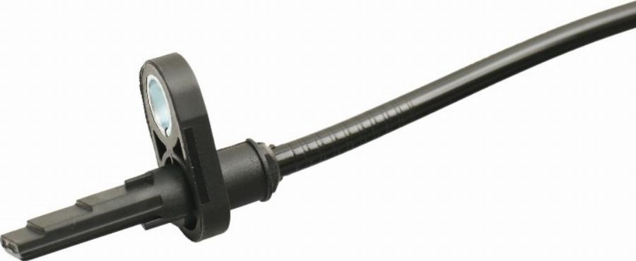 Fast FT80414 - Czujnik, prędkość obrotowa koła