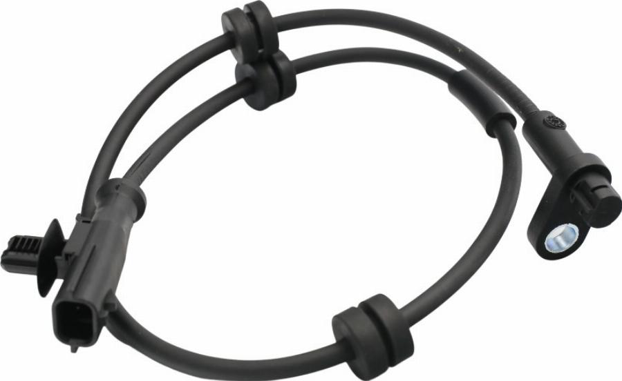 Fast FT80415 - Czujnik, prędkość obrotowa koła