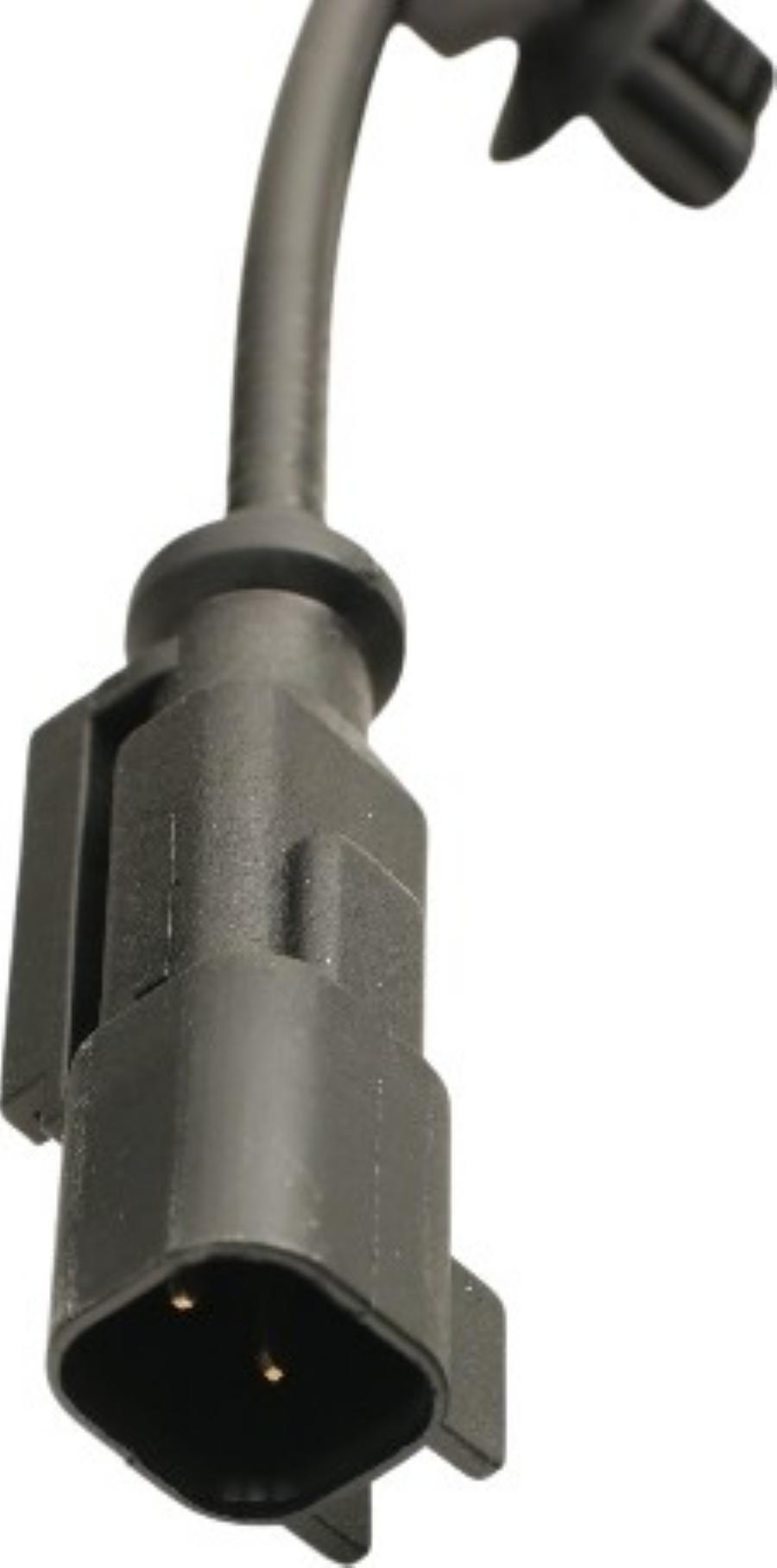 Fast FT80410 - Czujnik, prędkość obrotowa koła