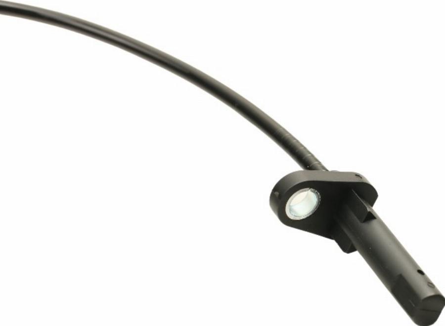 Fast FT80410 - Czujnik, prędkość obrotowa koła