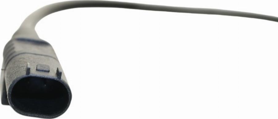 Fast FT80417 - Czujnik, prędkość obrotowa koła