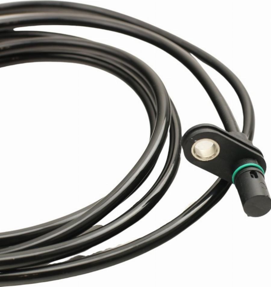 Fast FT80417 - Czujnik, prędkość obrotowa koła