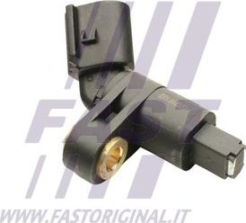 Fast FT80429 - Czujnik, prędkość obrotowa koła