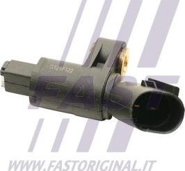 Fast FT80429 - Czujnik, prędkość obrotowa koła