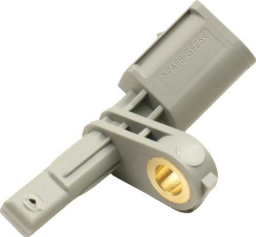 Fast FT80424 - Czujnik, prędkość obrotowa koła