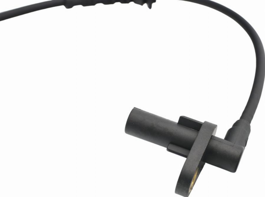 Fast FT80420 - Czujnik, prędkość obrotowa koła