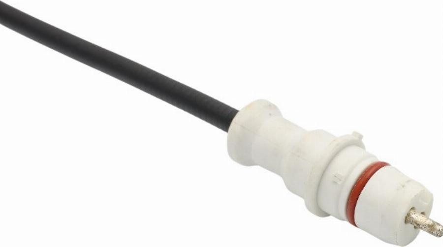 Fast FT80420 - Czujnik, prędkość obrotowa koła