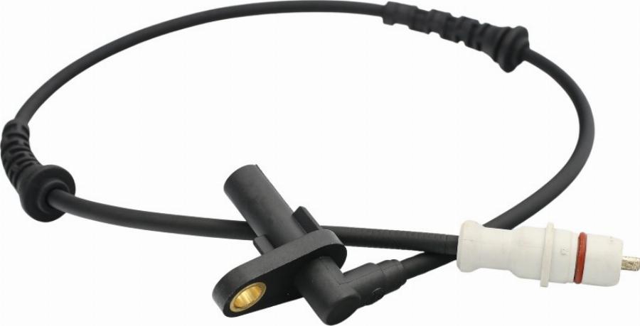 Fast FT80420 - Czujnik, prędkość obrotowa koła