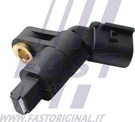 Fast FT80428 - Czujnik, prędkość obrotowa koła