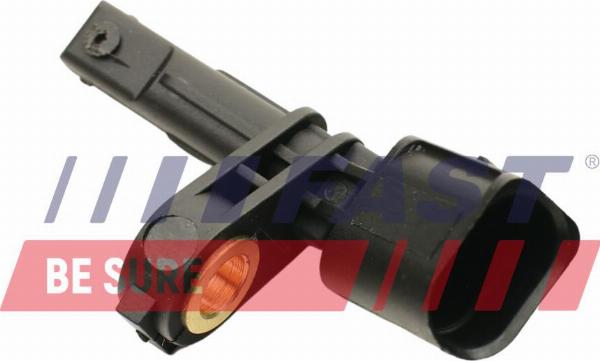 Fast FT80422 — Czujnik, prędkość obrotowa koła