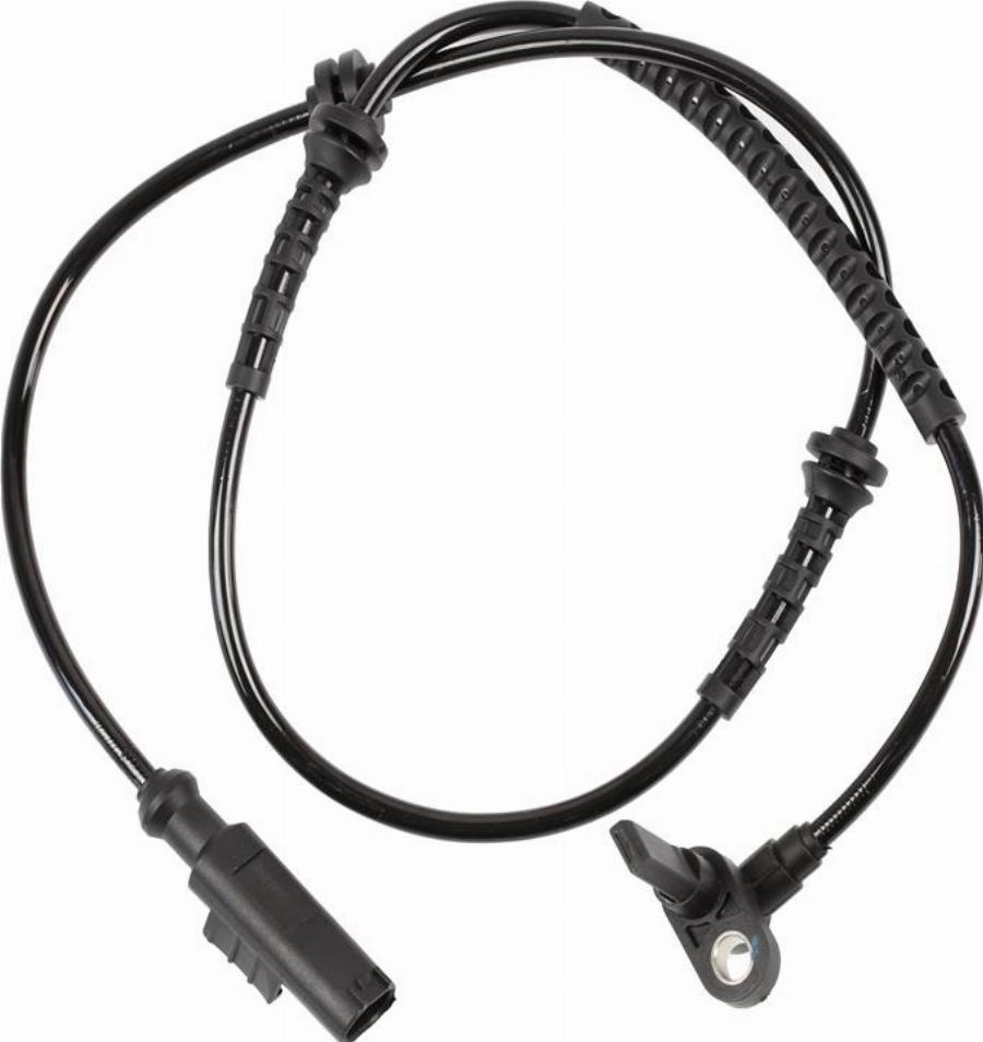 Fast FT80594 - Czujnik, prędkość obrotowa koła