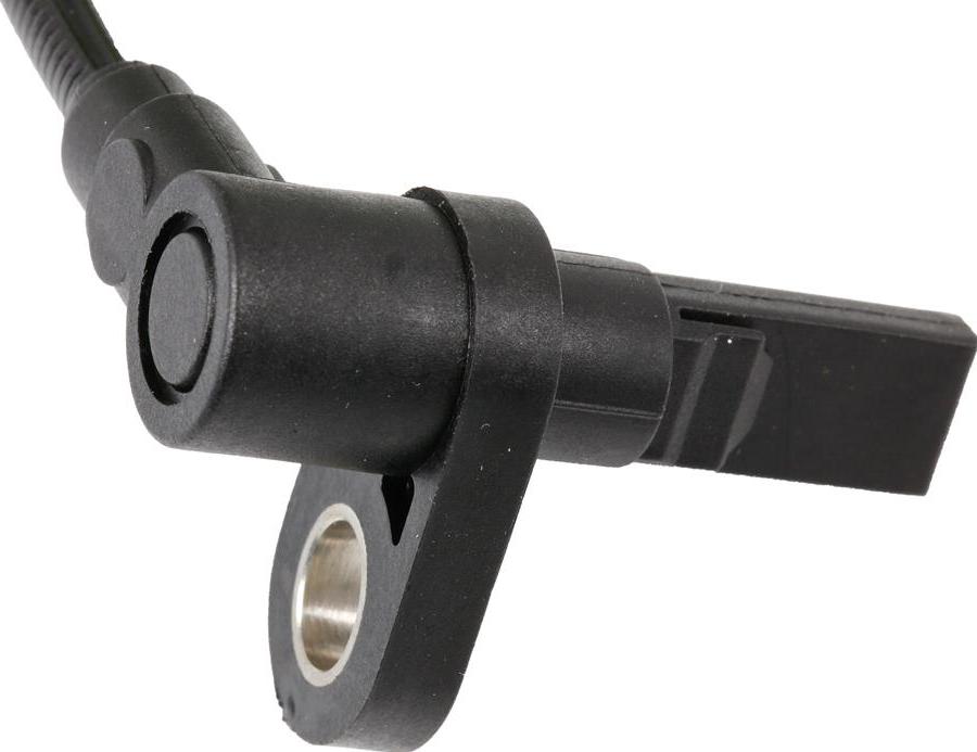 Fast FT80594 - Czujnik, prędkość obrotowa koła