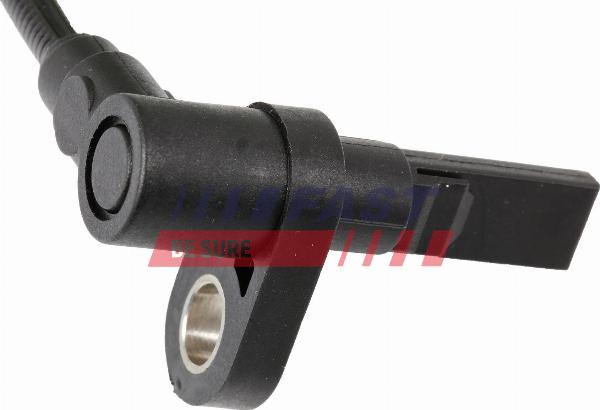 Fast FT80594 - Czujnik, prędkość obrotowa koła