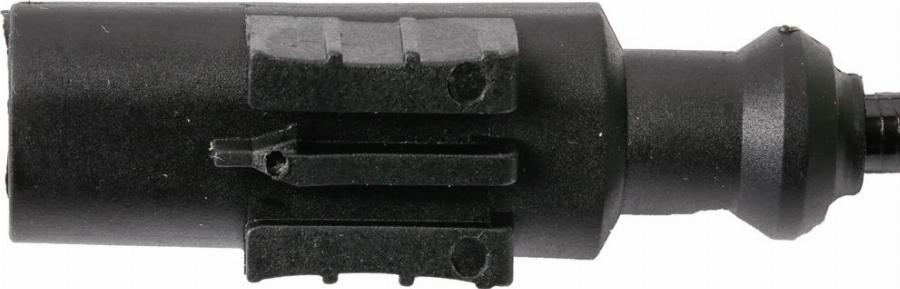 Fast FT80594 - Czujnik, prędkość obrotowa koła