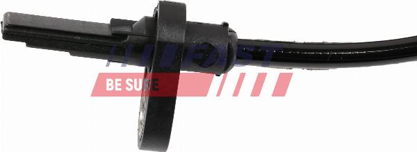 Fast FT80595 — Czujnik, prędkość obrotowa koła