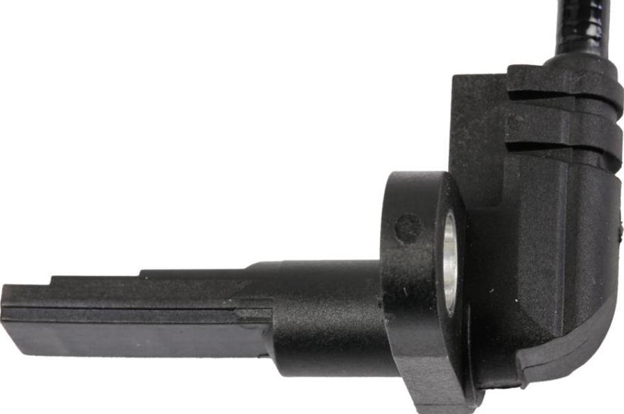 Fast FT80596 - Czujnik, prędkość obrotowa koła