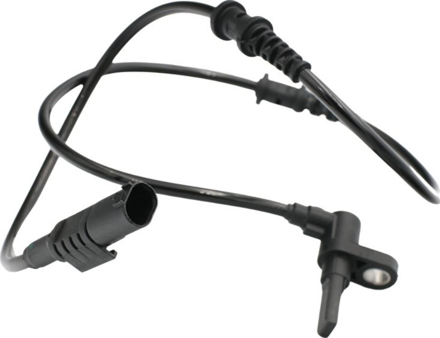 Fast FT80590 - Czujnik, prędkość obrotowa koła