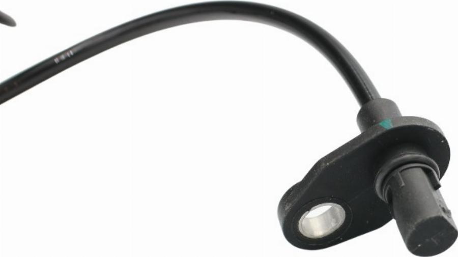 Fast FT80591 - Czujnik, prędkość obrotowa koła